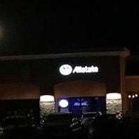 Imagen de galería de fotos