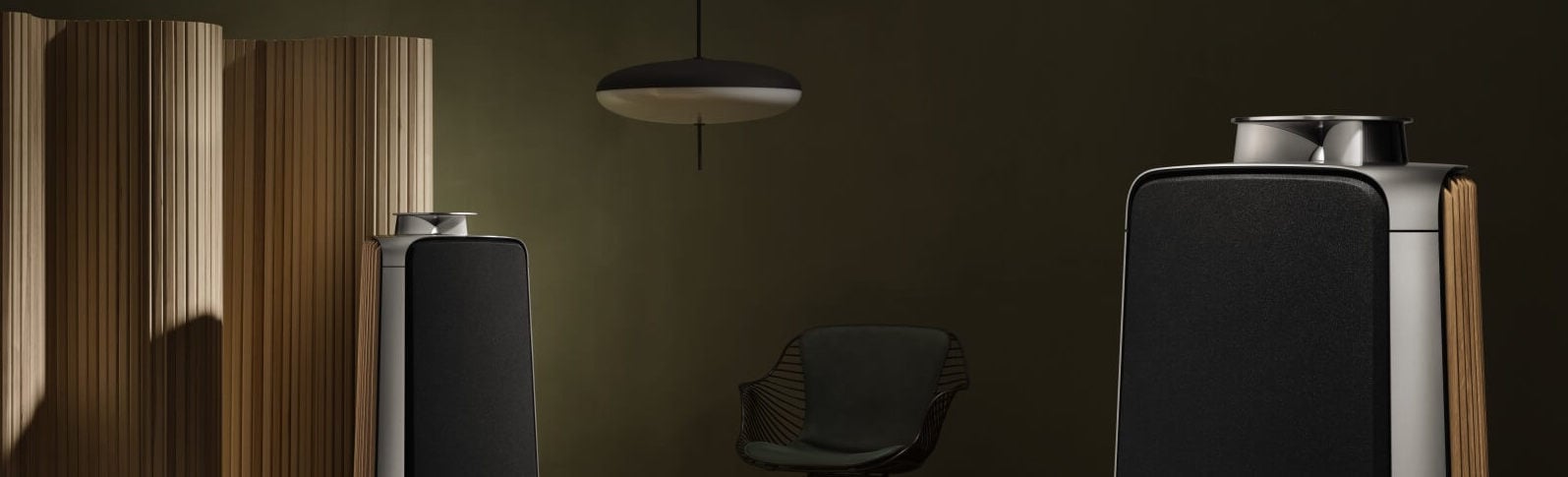 BeoLab 50