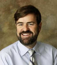 Allstate Agent - Stuart L. Thomas