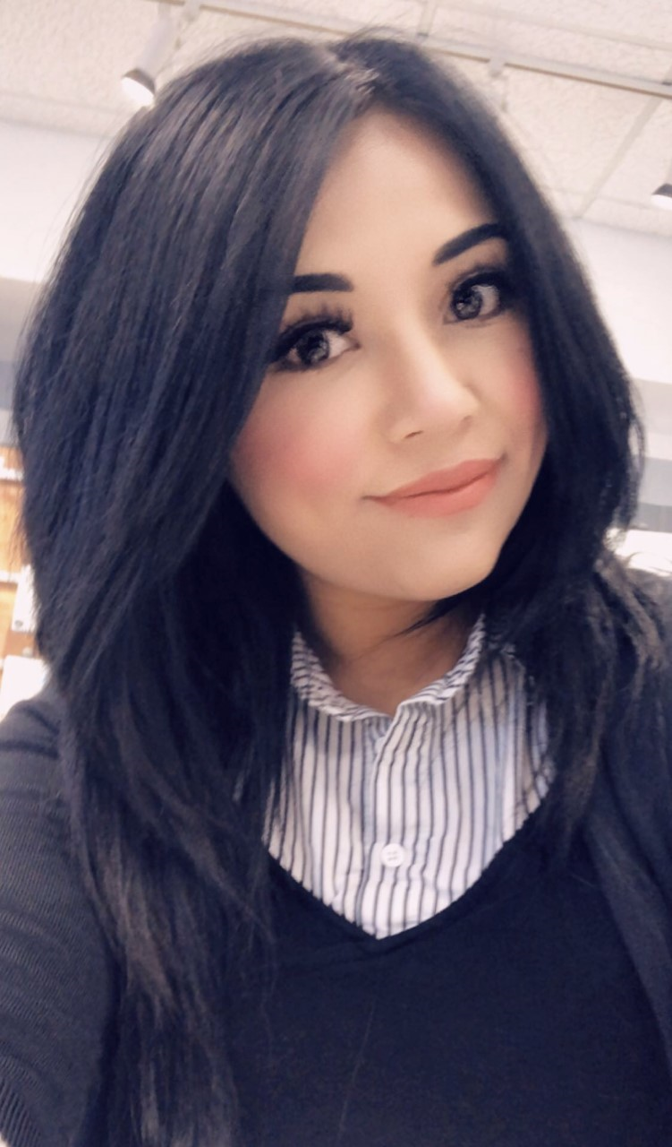 manager photo