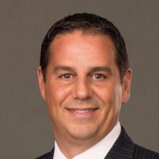 Allstate Insurance Agent Mark Roncone
