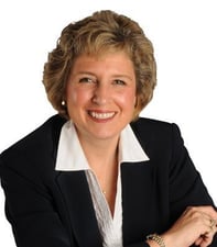 Allstate Agent - Laure Feld