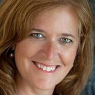 Allstate Insurance Agent Mary E. Prosser