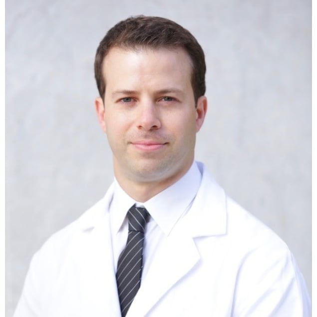Brett Evan Youngerman, MD, MPH