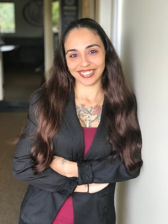 Photo of agent