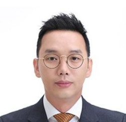 유창훈 차장's headshot