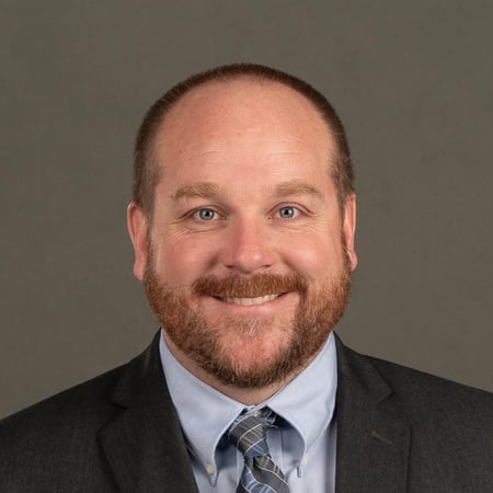 Allstate Insurance Agent Friar Dixon