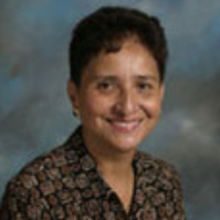 Flor S. De La Cadena, MD