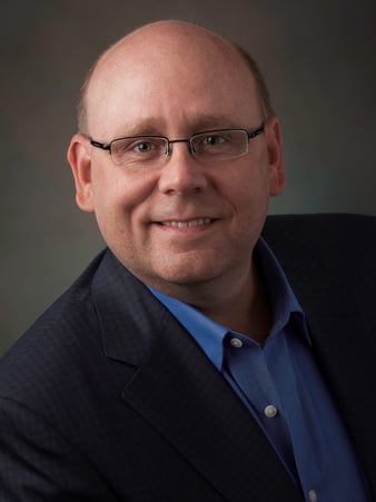 Ehren Roder