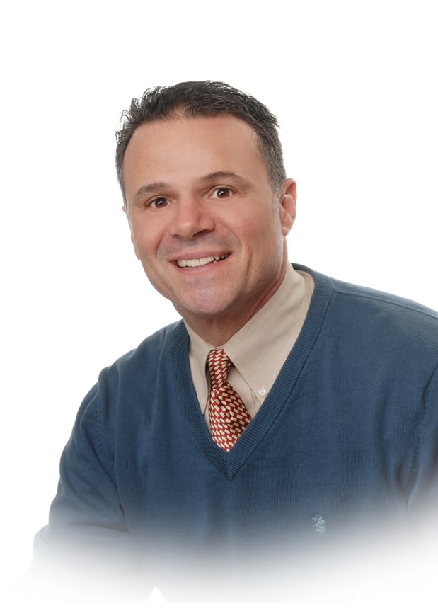 Allstate Insurance Agent Michael Bulzoni