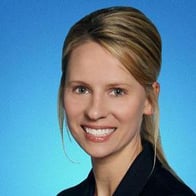 Allstate Insurance Agent Janell Robinson