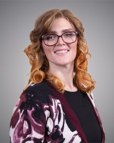 Advisor picture