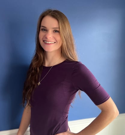 Photo of agent