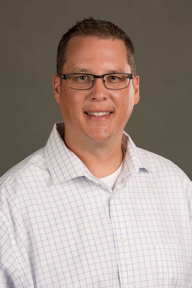 Allstate Insurance Agent Mike Stickney II