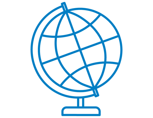Icon Image