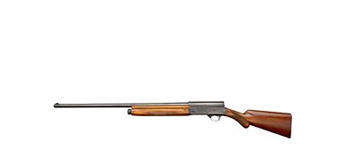 Firearms
