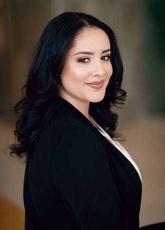 Photo of agent