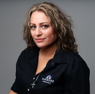 Photo of Sherri Ramirez