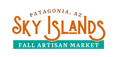 Patagonia Sky Islands Fall Artisan Market