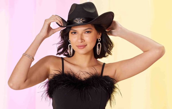 trendy women's clothing, boutique near me, affordable fashion for girls, affordable clothing for women,
