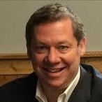 Allstate Insurance Agent Mark Noffsinger