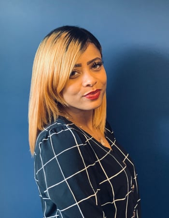 Photo of agent