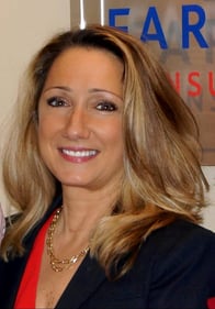 Photo of Kiki Psaradellis