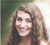 Photo of Malaika Gilboy