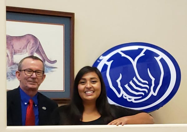 Allstate Insurance Agent Don Chalmers Insurance Services, Inc.