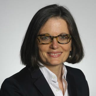 Allstate Insurance Agent Amy Alward