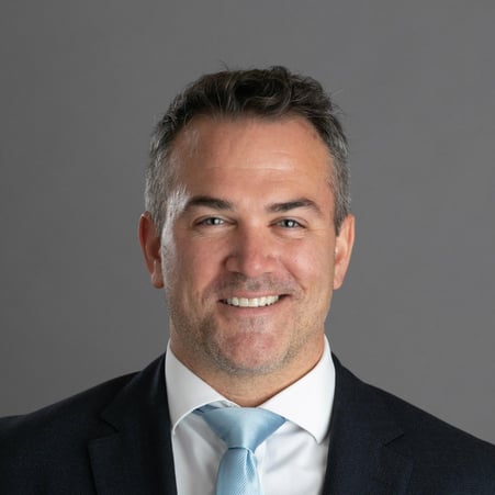 Allstate Insurance Agent Mark Demma