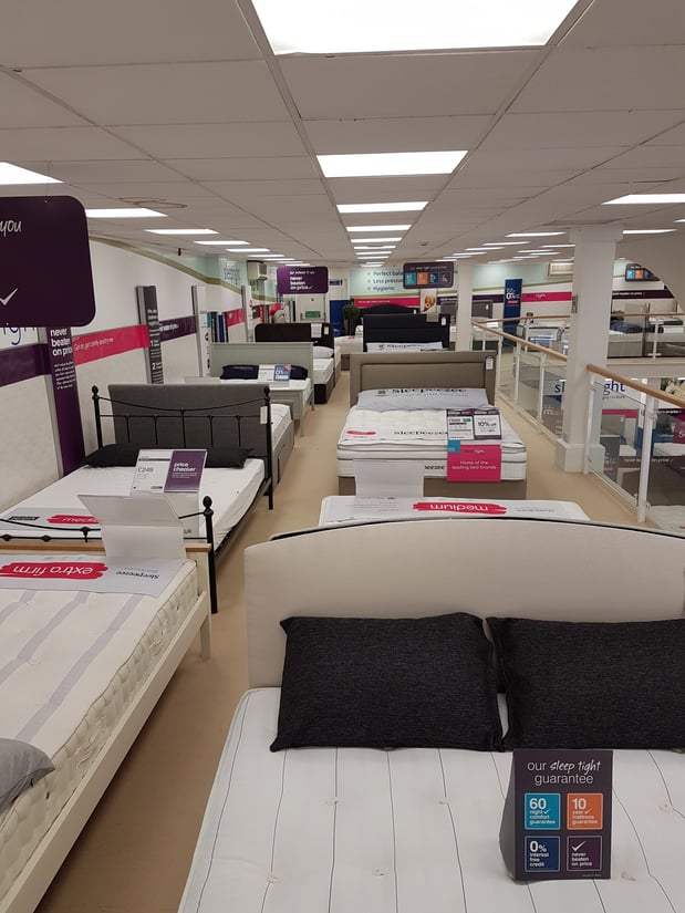 Store Photo