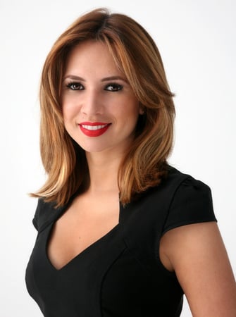 Agent Profile Photo