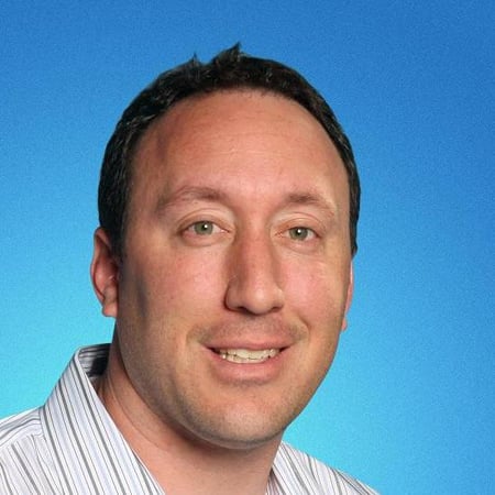 Agente de seguros de Allstate Daniel Lorber
