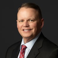 advisor headshot