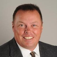 Allstate Insurance Agent Terry Hayden