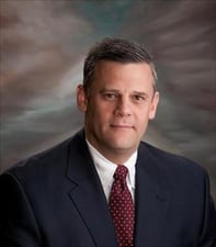 Allstate Agent - Dominic Fiorello