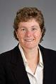 Agent Profile Photo