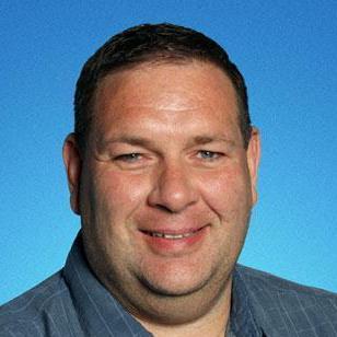 Allstate Insurance Agent George Ilic
