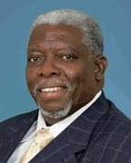 Kenneth E Rice Sr, Insurance Agent