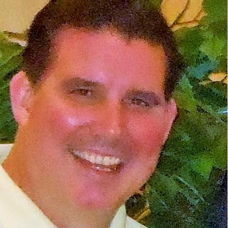 Allstate Insurance Agent Robert Niccoli
