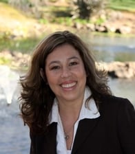 Allstate Insurance Agent Ana Jauregui