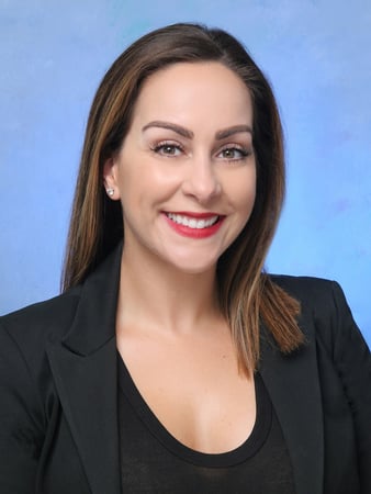 Photo of agent