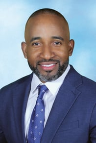Agent Profile Photo