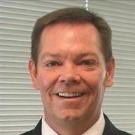 Allstate Insurance Agent Kevin Meyer