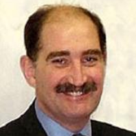 Lloyd E. Ratner, MD, MPH, FACS