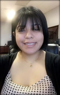 Photo of Jennifer Carpio Reyes