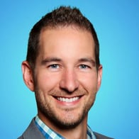 Allstate Insurance Agent Tony Jarousek