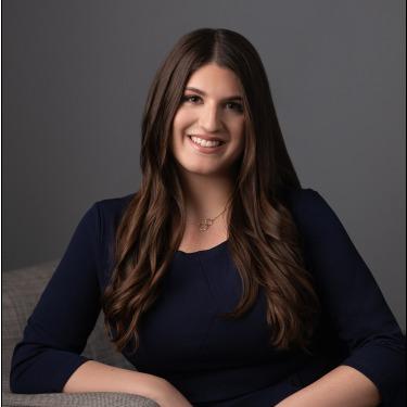 Photo of Kelly Herradon