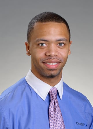Agent Profile Photo